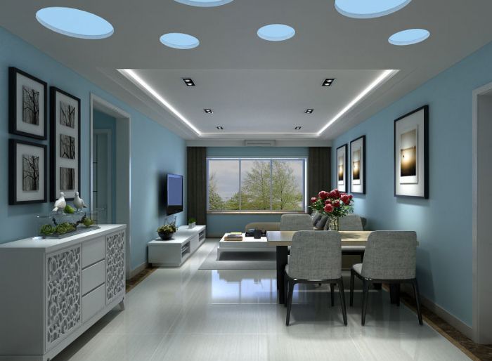 ��ɳ����ɽװ��Ч��ͼ