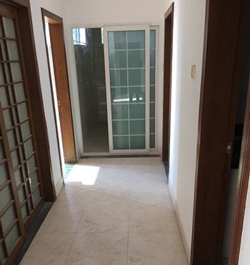 运城鑫地理想城装修效果图