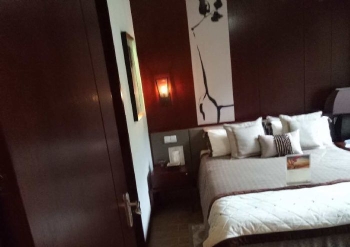 �˳����޹���װ��Ч��ͼ