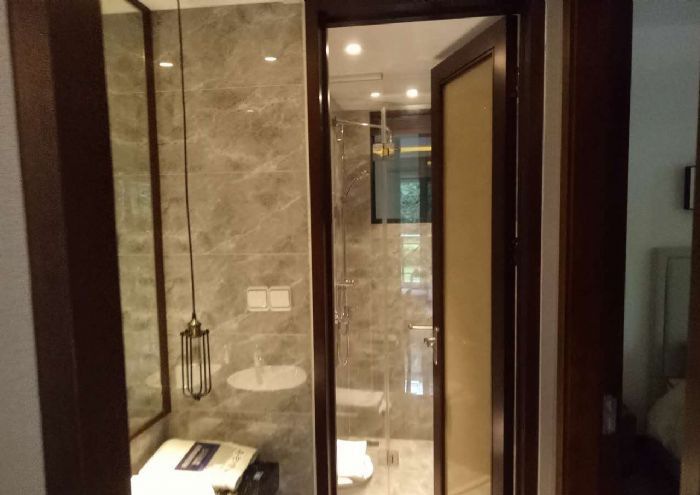 �˳����޹���װ��Ч��ͼ