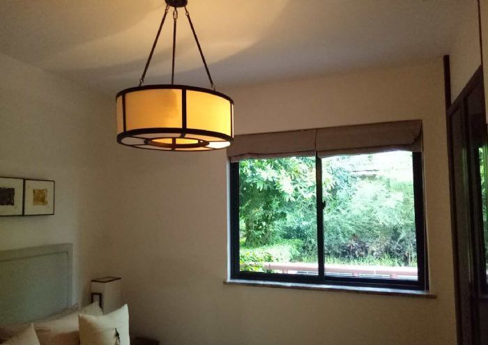 ���޹���װ��Ч��ͼ