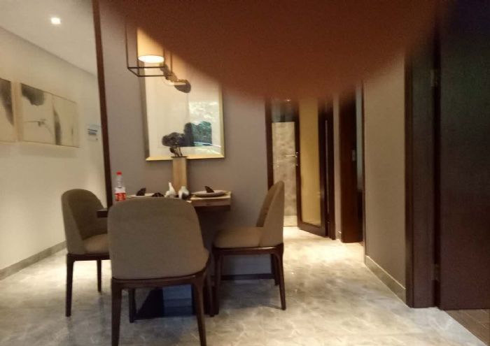 �˳����޹���װ��Ч��ͼ