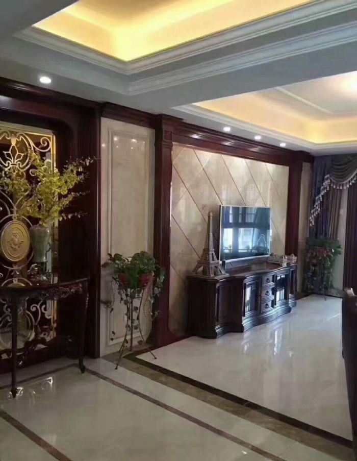 ��ɳ������С��װ��Ч��ͼ