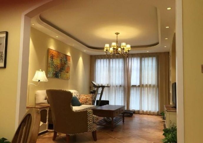 �˳� �ź�����װ��Ч��ͼ