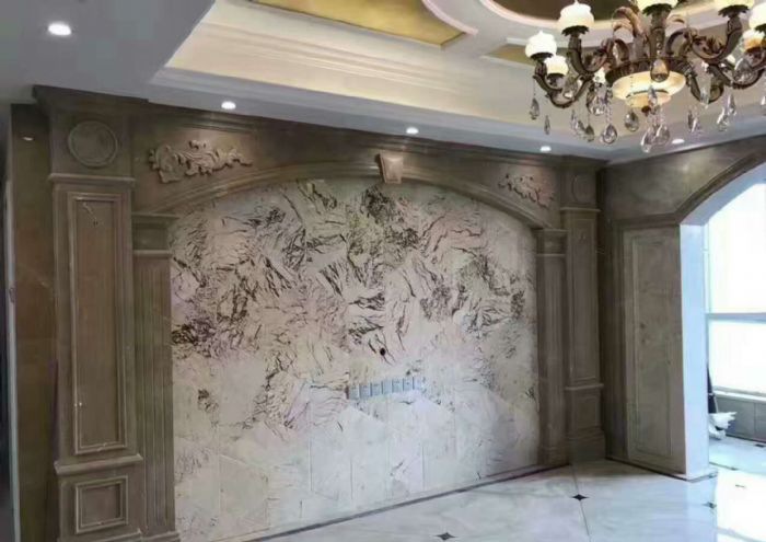 ��ɳ���ױ���me����װ��Ч��ͼ