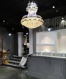 �����������ó�װ��Ч��ͼ