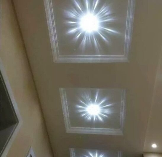 ���ʿ�Ԫ����װ��Ч��ͼ