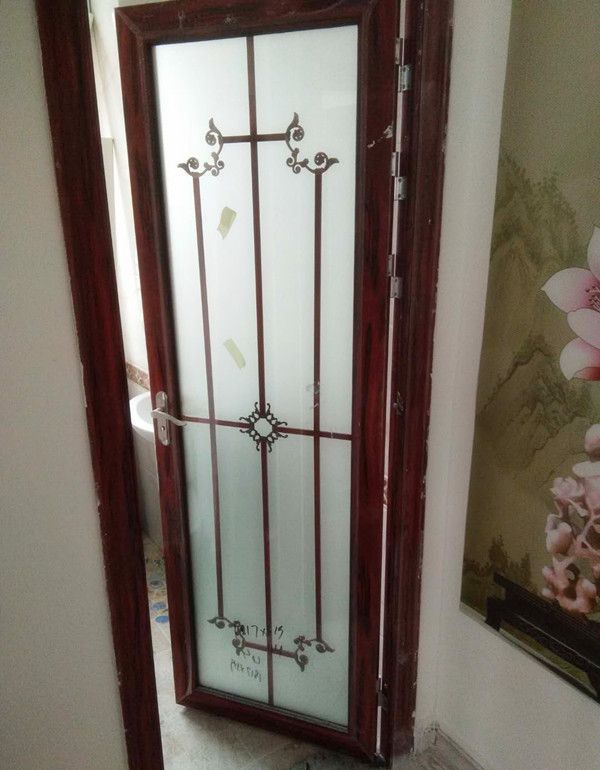 ���ʿ�Ԫ����װ��Ч��ͼ