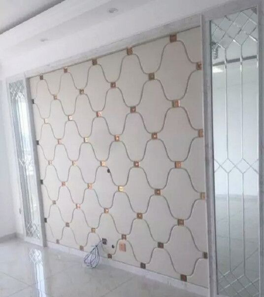 ���ʿ�Ԫ����װ��Ч��ͼ