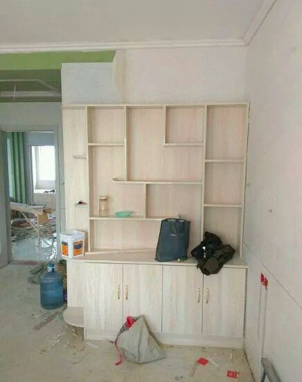 ������������װ��Ч��ͼ