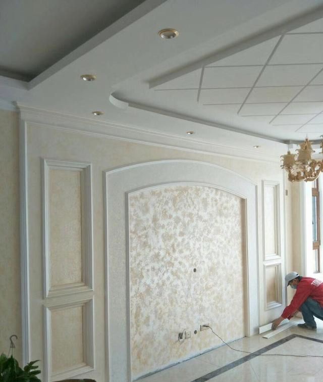 ������������װ��Ч��ͼ