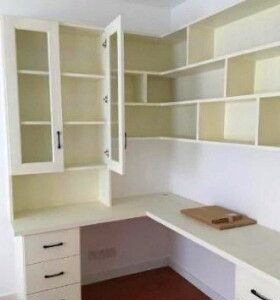 ������������װ��Ч��ͼ