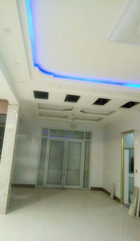 �������͸���װ��Ч��ͼ