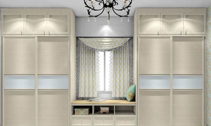 ��ɽԣ����Էװ��Ч��ͼ