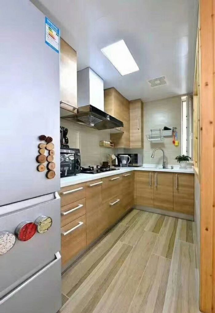 ��ɽԣ����Էװ��Ч��ͼ