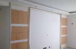 ��ɽԣ����Էװ��Ч��ͼ