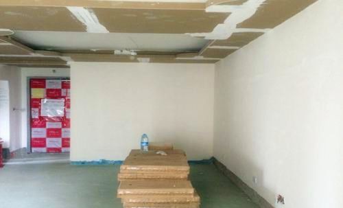 ��ɽԣ����Էװ��Ч��ͼ