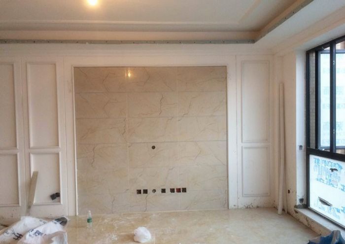 ��ɽԣ����Էװ��Ч��ͼ