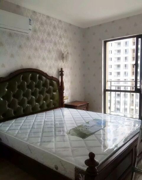 �����������⻨԰װ��Ч��ͼ