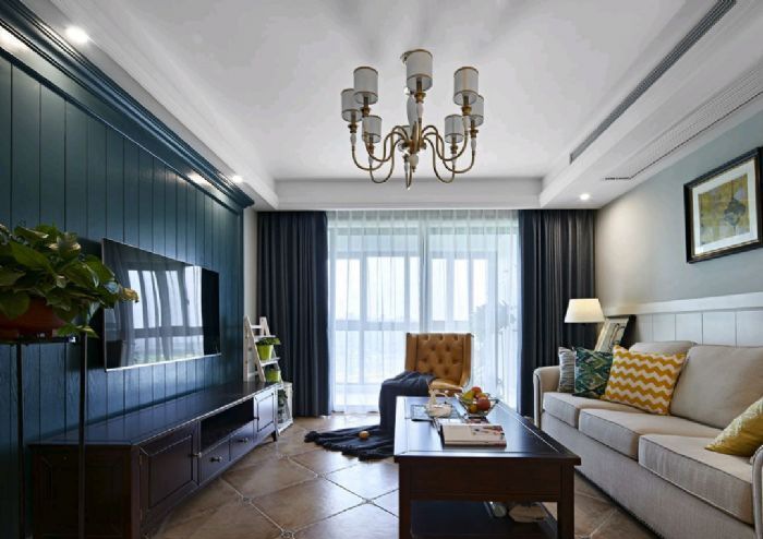 �����г�һƷװ��Ч��ͼ