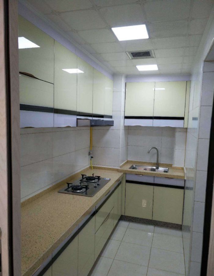 �����Խ�԰װ��Ч��ͼ