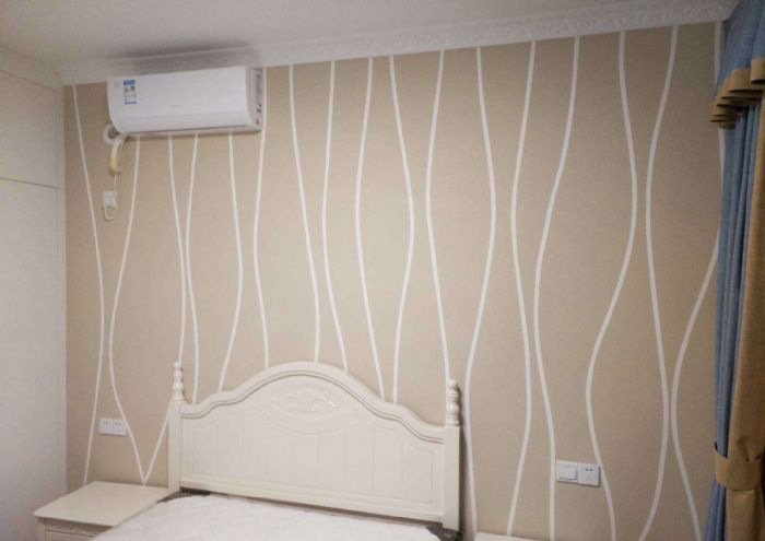 �����Խ�԰װ��Ч��ͼ