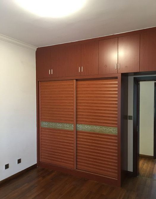 ������ˮ��Էװ��Ч��ͼ