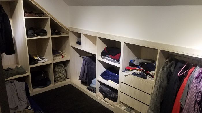 �����Ǻ�ׯ԰װ��Ч��ͼ