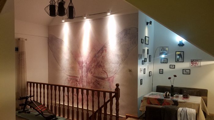 �����Ǻ�ׯ԰װ��Ч��ͼ