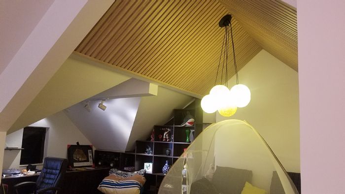 �����Ǻ�ׯ԰װ��Ч��ͼ