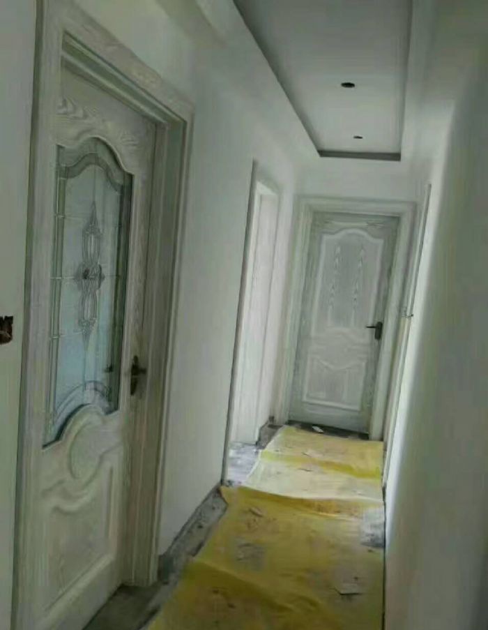 �������԰С��װ��Ч��ͼ