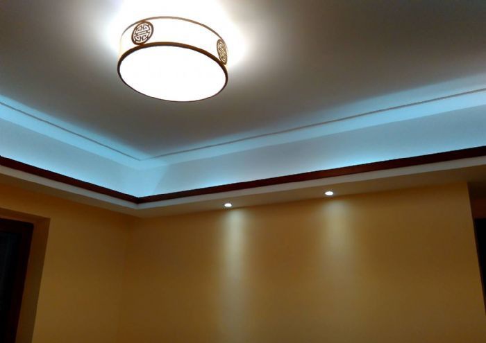 ���ڹ���������װ��Ч��ͼ