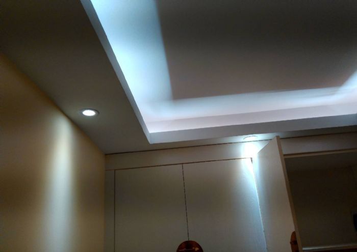 ���ڹ���������װ��Ч��ͼ