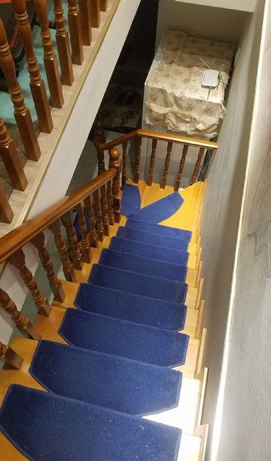 �����Ǻ�ׯ԰װ��Ч��ͼ