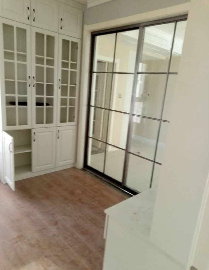 �������ݳ�װ��Ч��ͼ