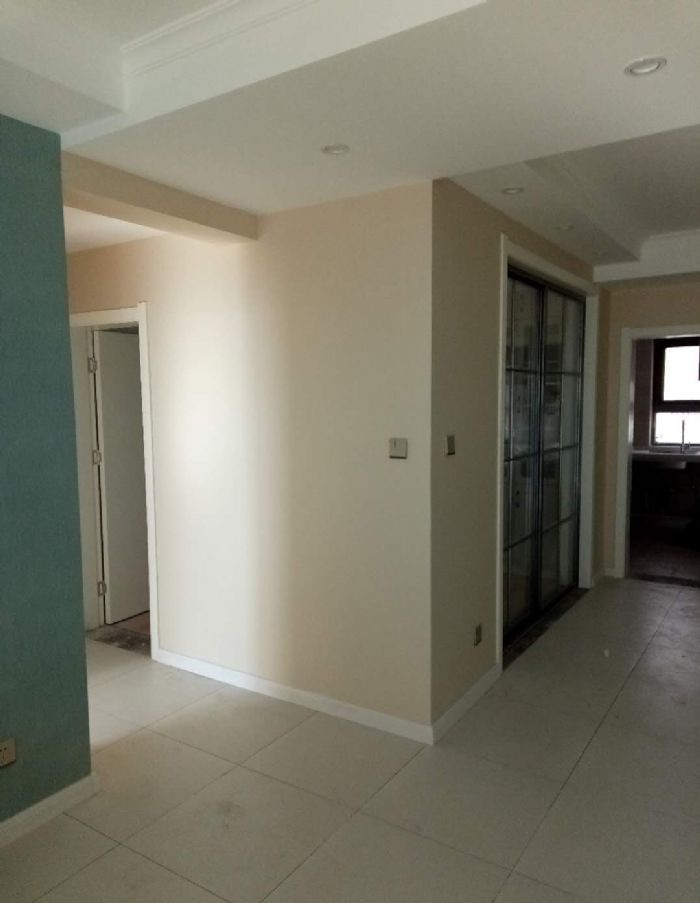 �������ݳ�װ��Ч��ͼ