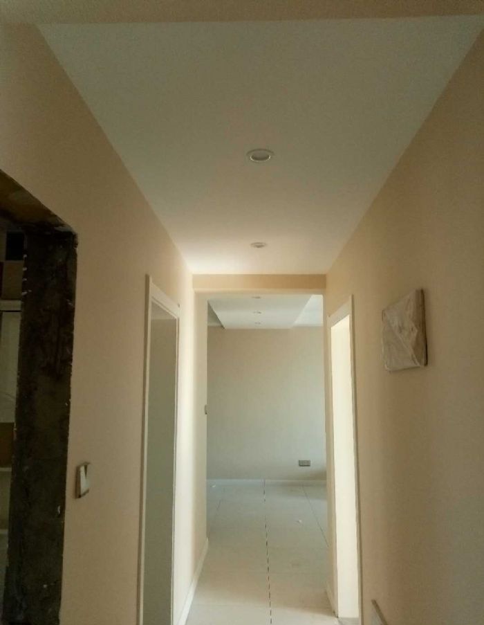 �������ݳ�װ��Ч��ͼ