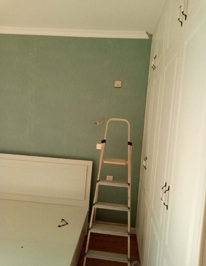 �������ݳ�װ��Ч��ͼ