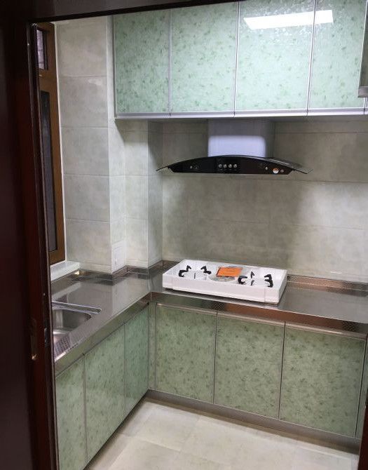 �Ͼ����Ϸ���װ��Ч��ͼ