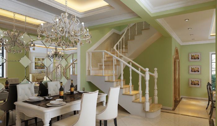 ������ȸ��װ��Ч��ͼ