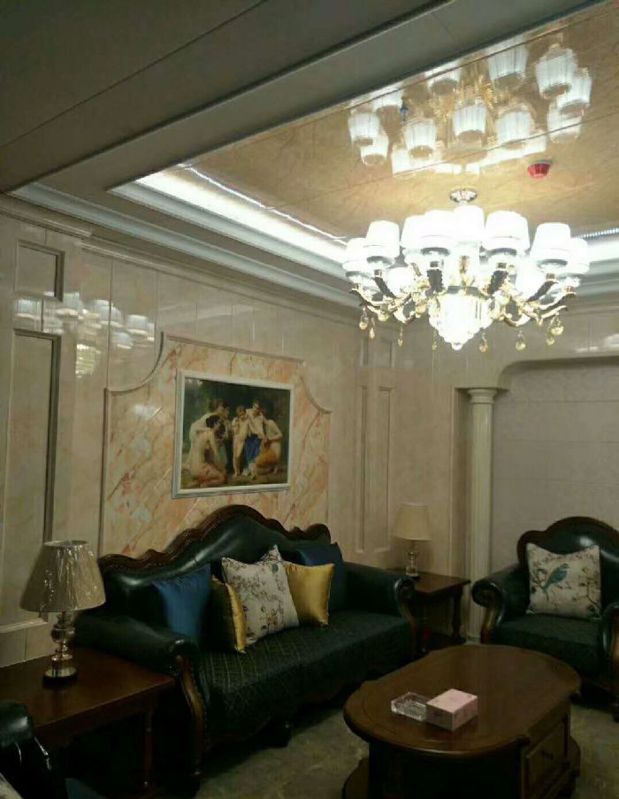 ��������װ��Ч��ͼ