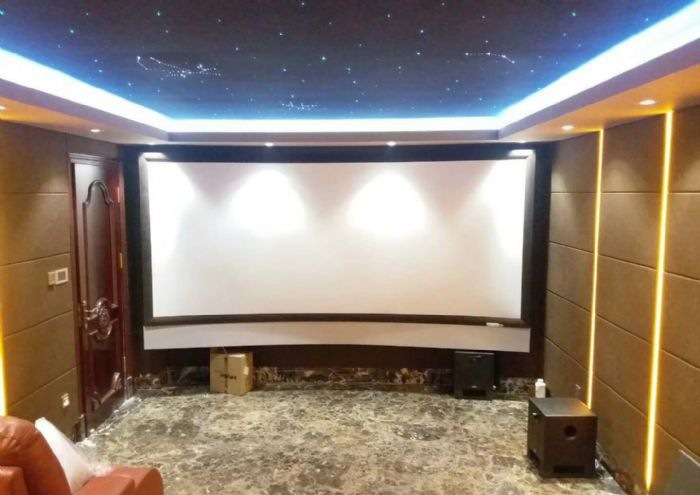 ���ݴ���Ϫ�������װ��Ч��ͼ