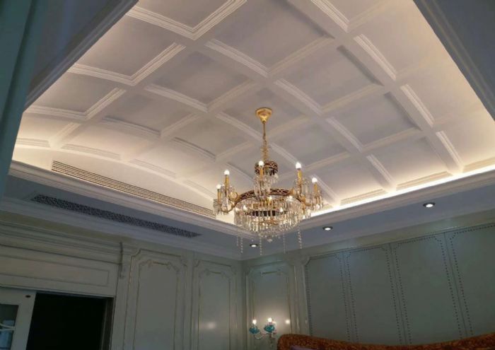 ���ݴ���Ϫ�������װ��Ч��ͼ