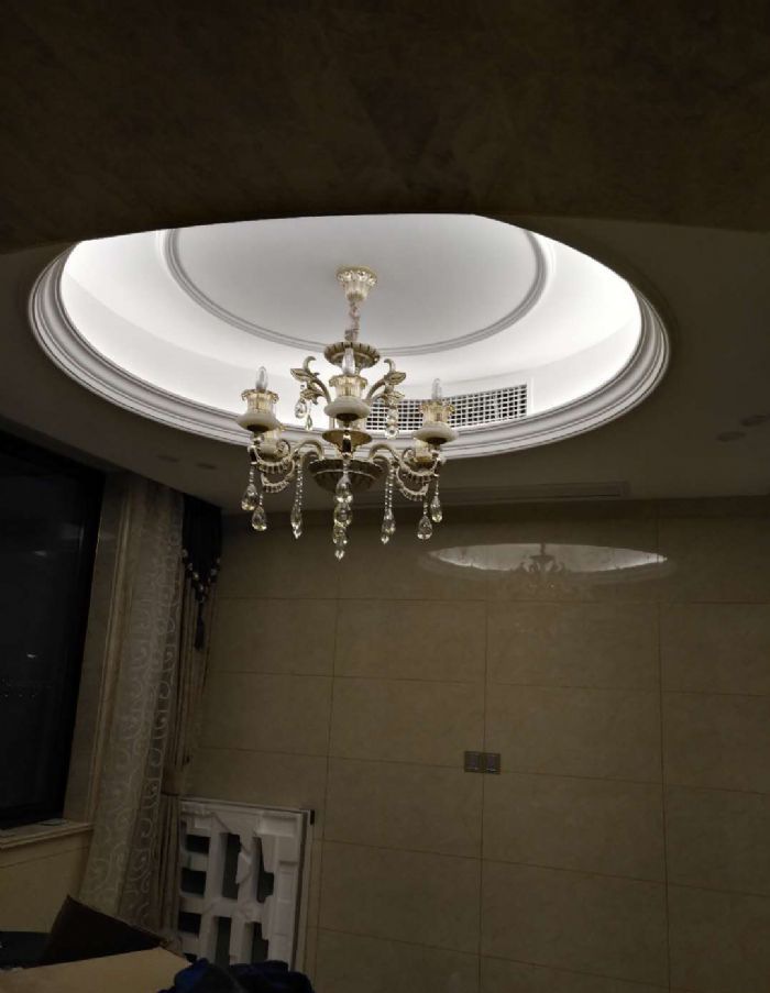 ��ͨ������Էװ��Ч��ͼ