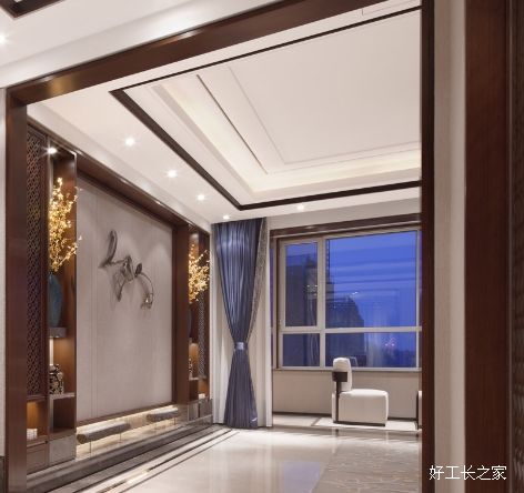 �������׹���װ��Ч��ͼ