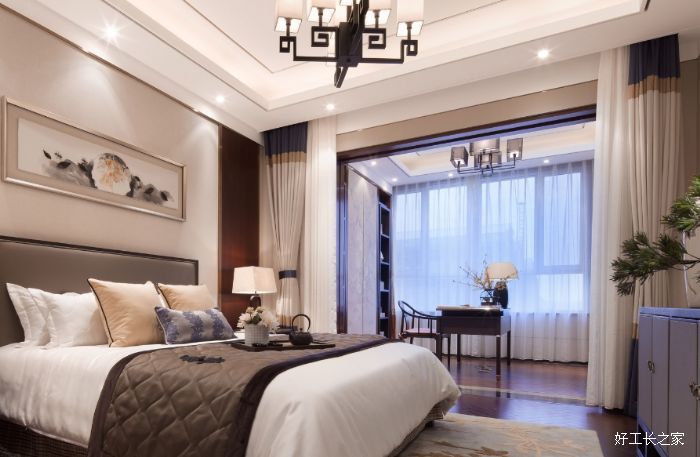 �������׹���װ��Ч��ͼ