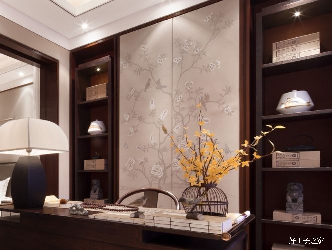 �������׹���װ��Ч��ͼ