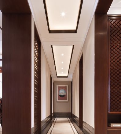 �������׹���װ��Ч��ͼ