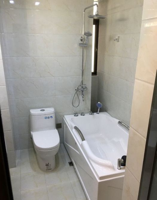 �ȷ�������԰װ��Ч��ͼ