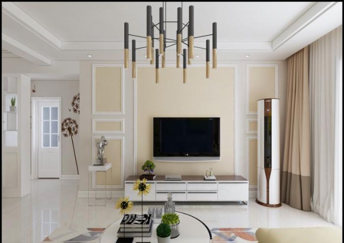 ���ݱ�����Դװ��Ч��ͼ